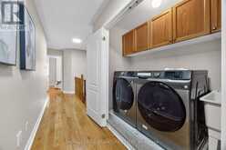 2948 BUR OAK AVENUE | Markham Ontario | Slide Image Twenty-four