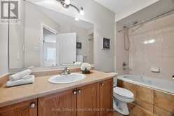 2948 BUR OAK AVENUE | Markham Ontario | Slide Image Twenty-five