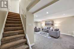 2948 BUR OAK AVENUE | Markham Ontario | Slide Image Twenty-six