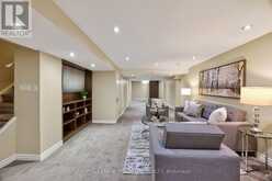2948 BUR OAK AVENUE | Markham Ontario | Slide Image Twenty-seven