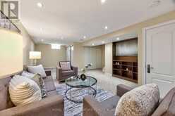 2948 BUR OAK AVENUE | Markham Ontario | Slide Image Twenty-eight