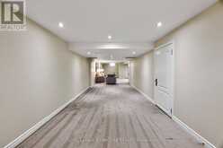 2948 BUR OAK AVENUE | Markham Ontario | Slide Image Twenty-nine