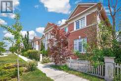 2948 BUR OAK AVENUE | Markham Ontario | Slide Image Two