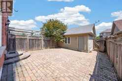2948 BUR OAK AVENUE | Markham Ontario | Slide Image Thirty