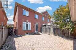 2948 BUR OAK AVENUE | Markham Ontario | Slide Image Thirty-one
