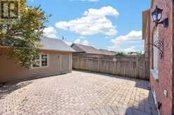 2948 BUR OAK AVENUE | Markham Ontario | Slide Image Thirty-two