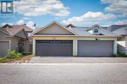 2948 BUR OAK AVENUE | Markham Ontario | Slide Image Thirty-three