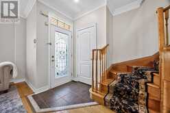 2948 BUR OAK AVENUE | Markham Ontario | Slide Image Three