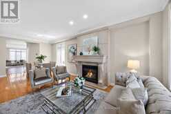 2948 BUR OAK AVENUE | Markham Ontario | Slide Image Four
