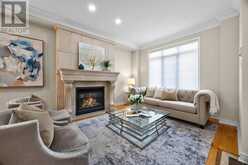2948 BUR OAK AVENUE | Markham Ontario | Slide Image Five