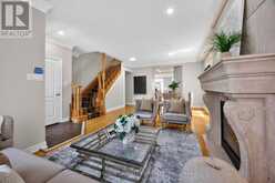 2948 BUR OAK AVENUE | Markham Ontario | Slide Image Six