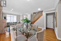 2948 BUR OAK AVENUE | Markham Ontario | Slide Image Eight