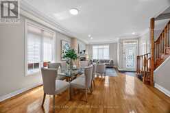 2948 BUR OAK AVENUE | Markham Ontario | Slide Image Nine
