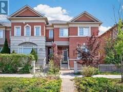 2948 BUR OAK AVENUE Markham Ontario, L6B 1E5