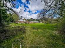 4192 VIVIAN ROAD | Whitchurch-Stouffville Ontario | Slide Image Twelve