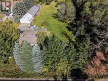 4192 VIVIAN ROAD | Whitchurch-Stouffville Ontario | Slide Image Thirteen