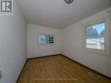 4192 VIVIAN ROAD | Whitchurch-Stouffville Ontario | Slide Image Sixteen