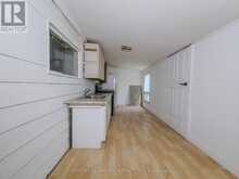 4192 VIVIAN ROAD | Whitchurch-Stouffville Ontario | Slide Image Seventeen