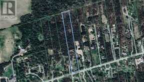 4192 VIVIAN ROAD | Whitchurch-Stouffville Ontario | Slide Image Twenty
