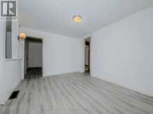4192 VIVIAN ROAD | Whitchurch-Stouffville Ontario | Slide Image Nineteen