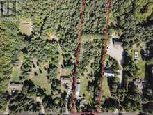 4192 VIVIAN ROAD | Whitchurch-Stouffville Ontario | Slide Image Three