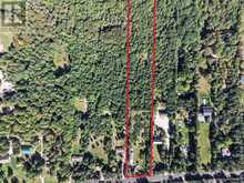 4192 VIVIAN ROAD | Whitchurch-Stouffville Ontario | Slide Image Four