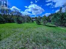 4192 VIVIAN ROAD | Whitchurch-Stouffville Ontario | Slide Image Six