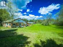 4192 VIVIAN ROAD | Whitchurch-Stouffville Ontario | Slide Image Eight