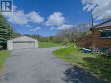4192 VIVIAN ROAD | Whitchurch-Stouffville Ontario | Slide Image Nine