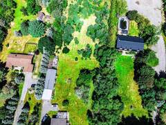 4192 VIVIAN ROAD Whitchurch-Stouffville Ontario, L0G 1E0