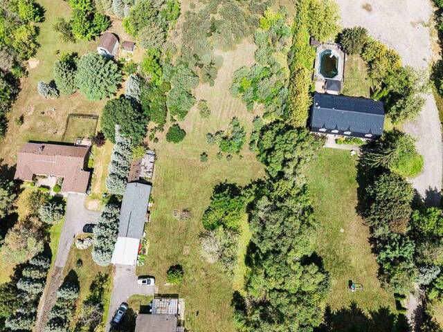 4192 VIVIAN ROAD Whitchurch-Stouffville Ontario, L0G 1E0 - 2 Bedrooms Home For Sale