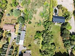 4192 VIVIAN ROAD Whitchurch-Stouffville Ontario, L0G 1E0