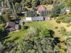 4192 VIVIAN ROAD Whitchurch-Stouffville Ontario, L0G 1E0