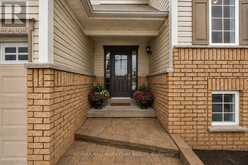 12 OAKMONT AVENUE | Oro-Medonte Ontario | Slide Image Two