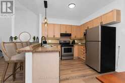 12 OAKMONT AVENUE | Oro-Medonte Ontario | Slide Image Six