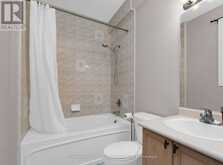 12 OAKMONT AVENUE | Oro-Medonte Ontario | Slide Image Eleven