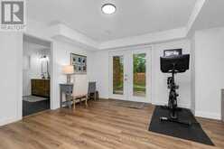 12 OAKMONT AVENUE | Oro-Medonte Ontario | Slide Image Fifteen