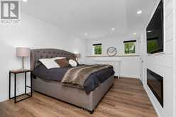 12 OAKMONT AVENUE | Oro-Medonte Ontario | Slide Image Nineteen