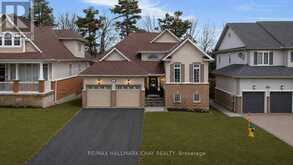 12 OAKMONT AVENUE | Oro-Medonte Ontario | Slide Image Twenty-three