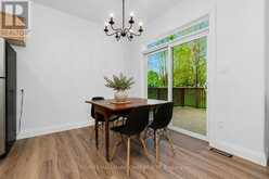 12 OAKMONT AVENUE | Oro-Medonte Ontario | Slide Image Eight