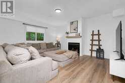 12 OAKMONT AVENUE | Oro-Medonte Ontario | Slide Image Seventeen