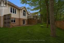 12 OAKMONT AVENUE | Oro-Medonte Ontario | Slide Image Twenty-five
