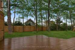 12 OAKMONT AVENUE | Oro-Medonte Ontario | Slide Image Twenty-nine