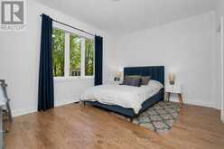 12 OAKMONT AVENUE | Oro-Medonte Ontario | Slide Image Nine