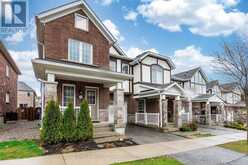 1239 MULRONEY HEIGHTS | Milton Ontario | Slide Image One