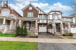 1239 MULRONEY HEIGHTS | Milton Ontario | Slide Image Two