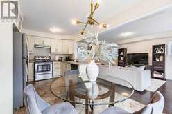 1239 MULRONEY HEIGHTS | Milton Ontario | Slide Image Twenty-one