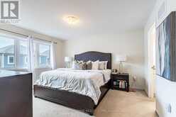 1239 MULRONEY HEIGHTS | Milton Ontario | Slide Image Thirty-two