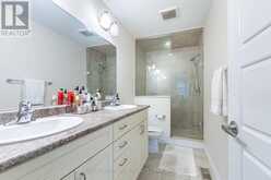 1239 MULRONEY HEIGHTS | Milton Ontario | Slide Image Thirty-seven