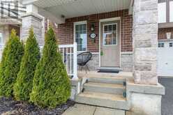 1239 MULRONEY HEIGHTS | Milton Ontario | Slide Image Three